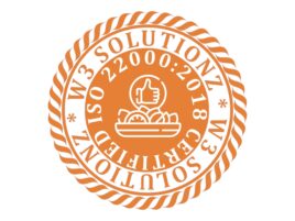 2020717_154102