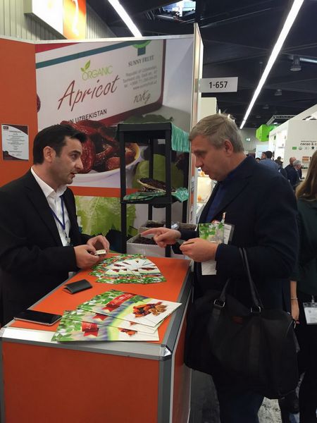 SUNNY-FRUITS-GER03-1